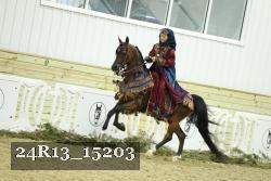 24R13_15203 proof