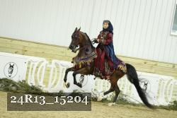 24R13_15204 proof