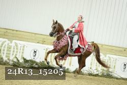 24R13_15205 proof