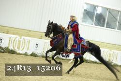 24R13_15206 proof