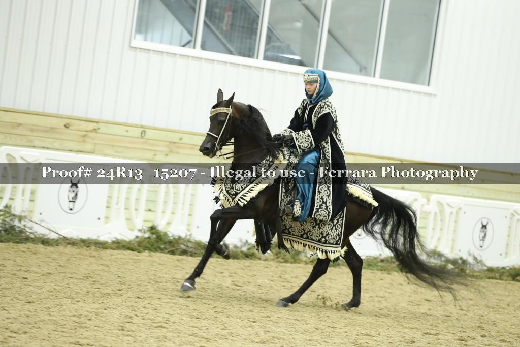 Proof 24R13_15207