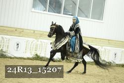 24R13_15207 proof
