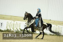 24R13_15208 proof