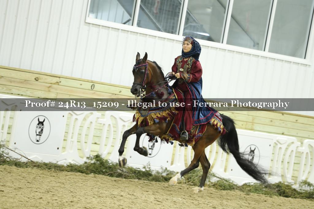 Proof 24R13_15209
