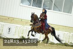 24R13_15209 proof