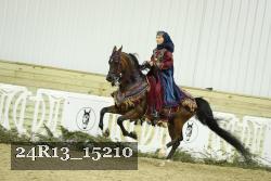 24R13_15210 proof