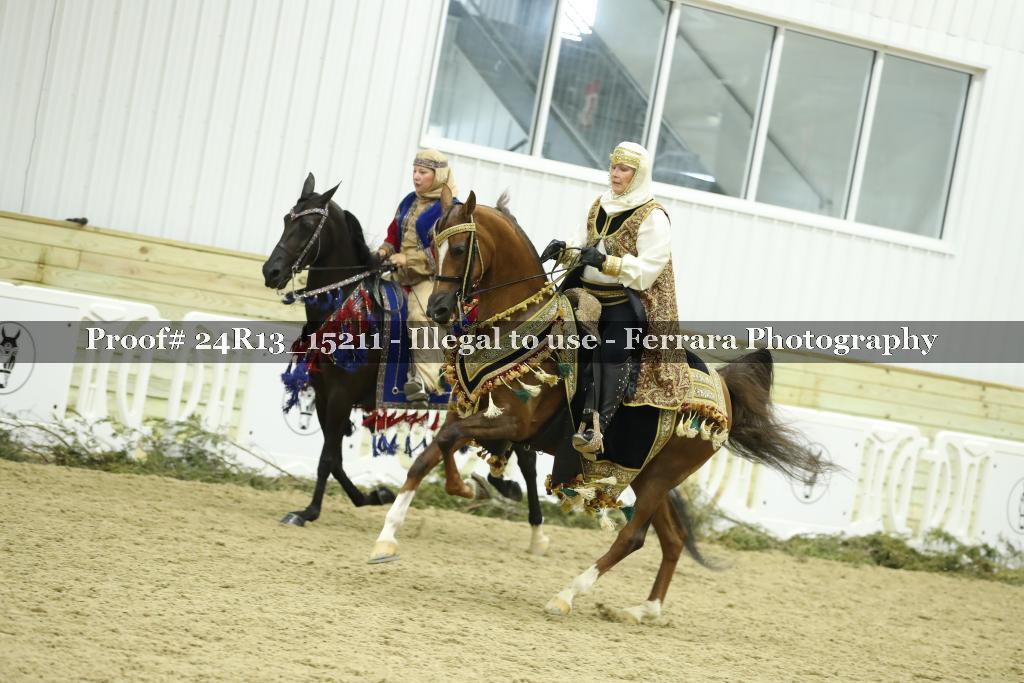 Proof 24R13_15211