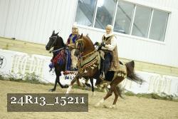 24R13_15211 proof