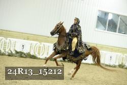 24R13_15212 proof