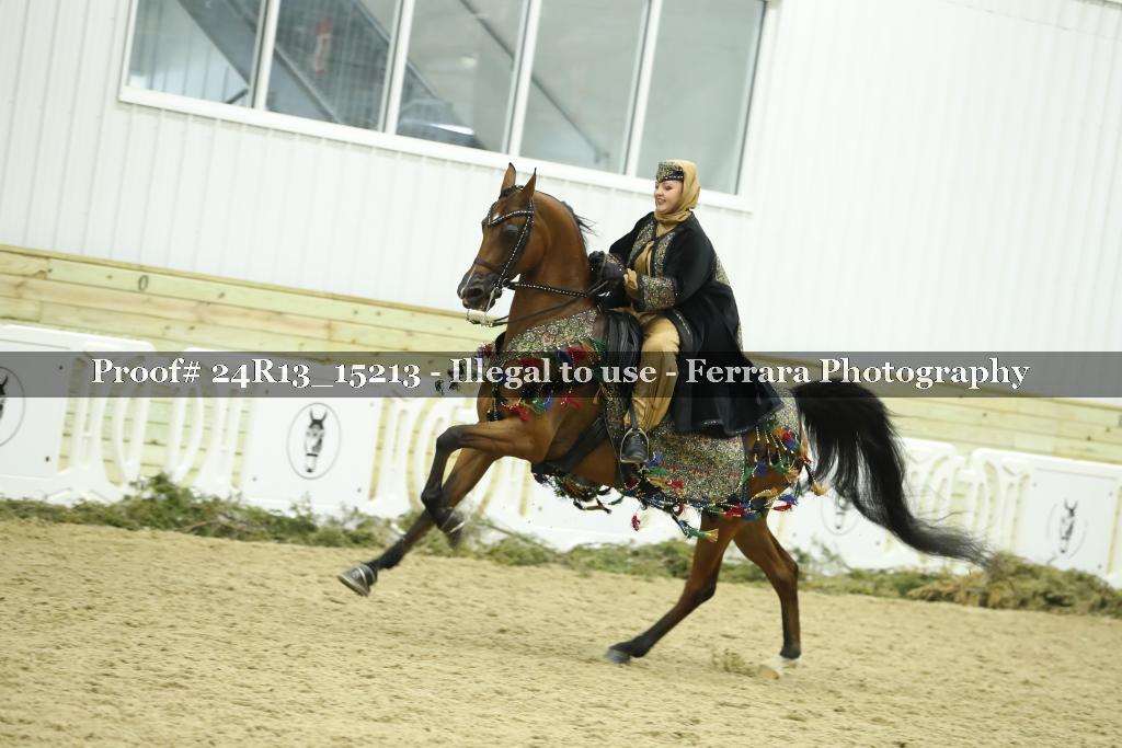 Proof 24R13_15213