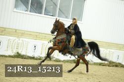24R13_15213 proof