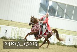24R13_15215 proof