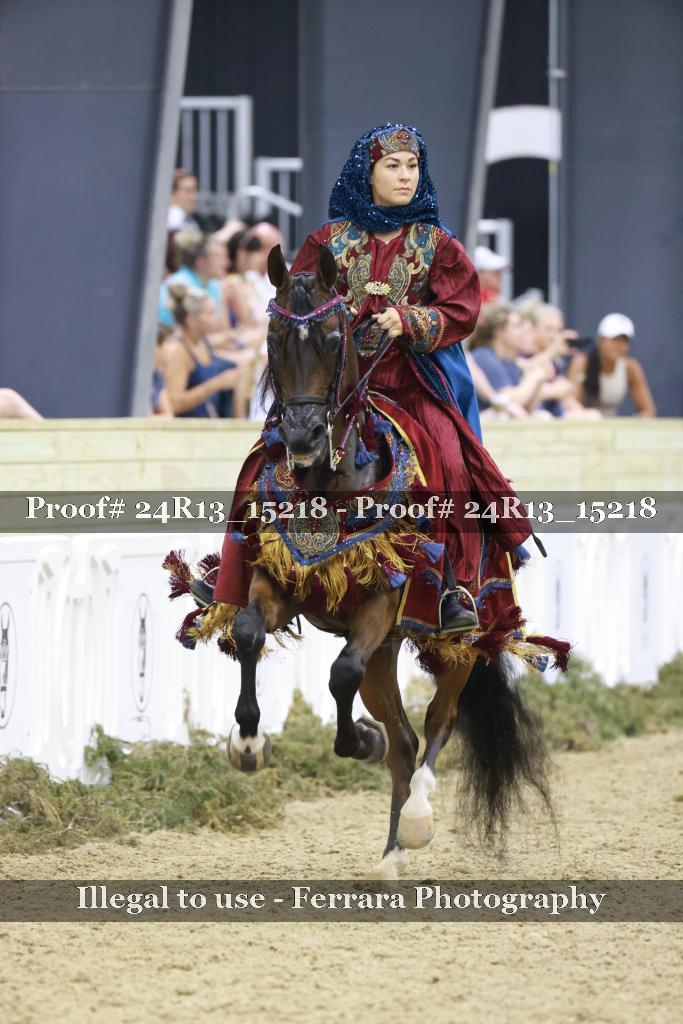 Proof 24R13_15218