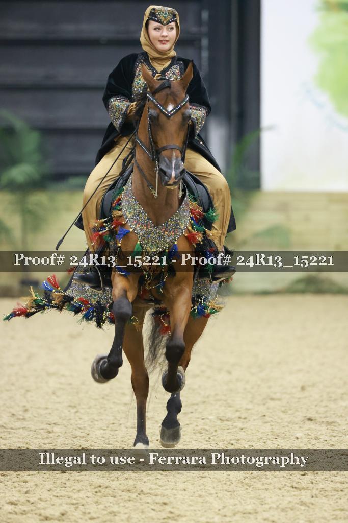 Proof 24R13_15221