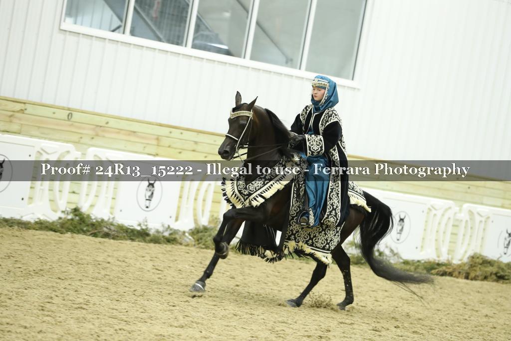 Proof 24R13_15222