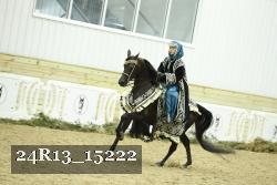 24R13_15222 proof