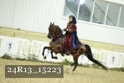 24R13_15223 proof
