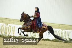 24R13_15224 proof