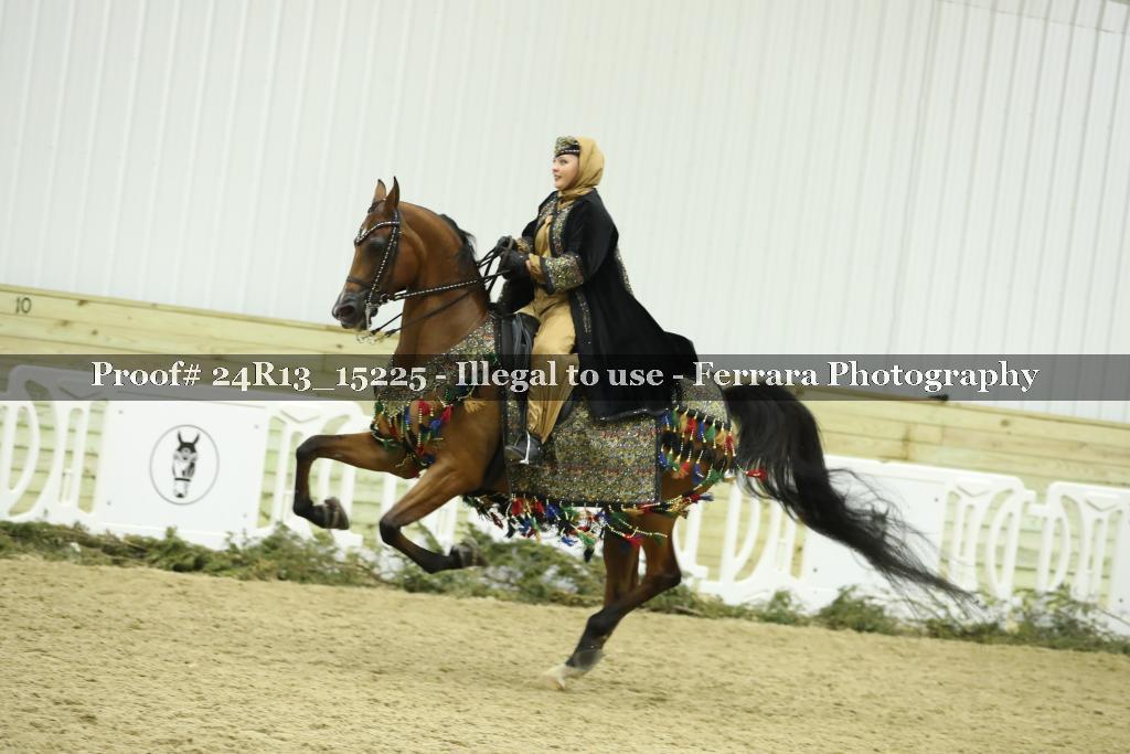 Proof 24R13_15225