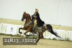 24R13_15225 proof