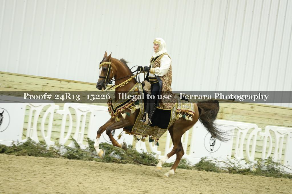 Proof 24R13_15226