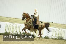 24R13_15226 proof