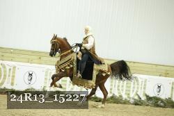 24R13_15227 proof