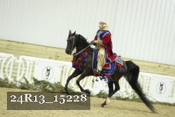 24R13_15228 proof