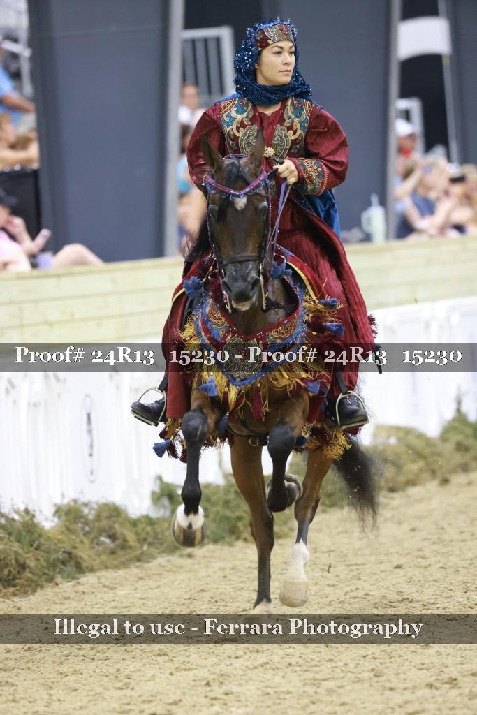 Proof 24R13_15230