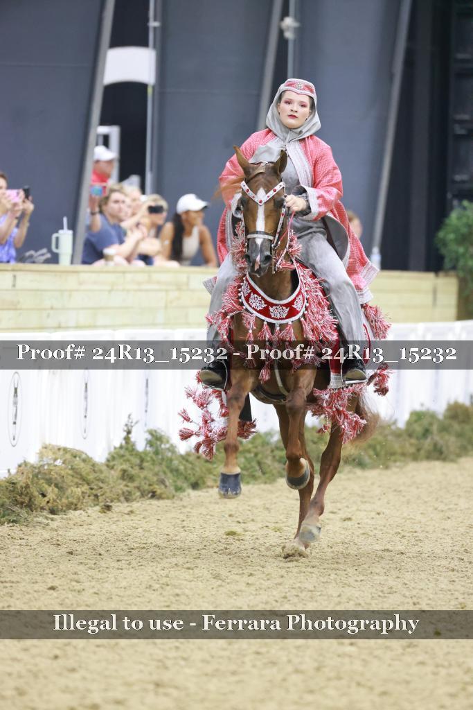 Proof 24R13_15232