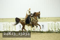 24R13_15234 proof