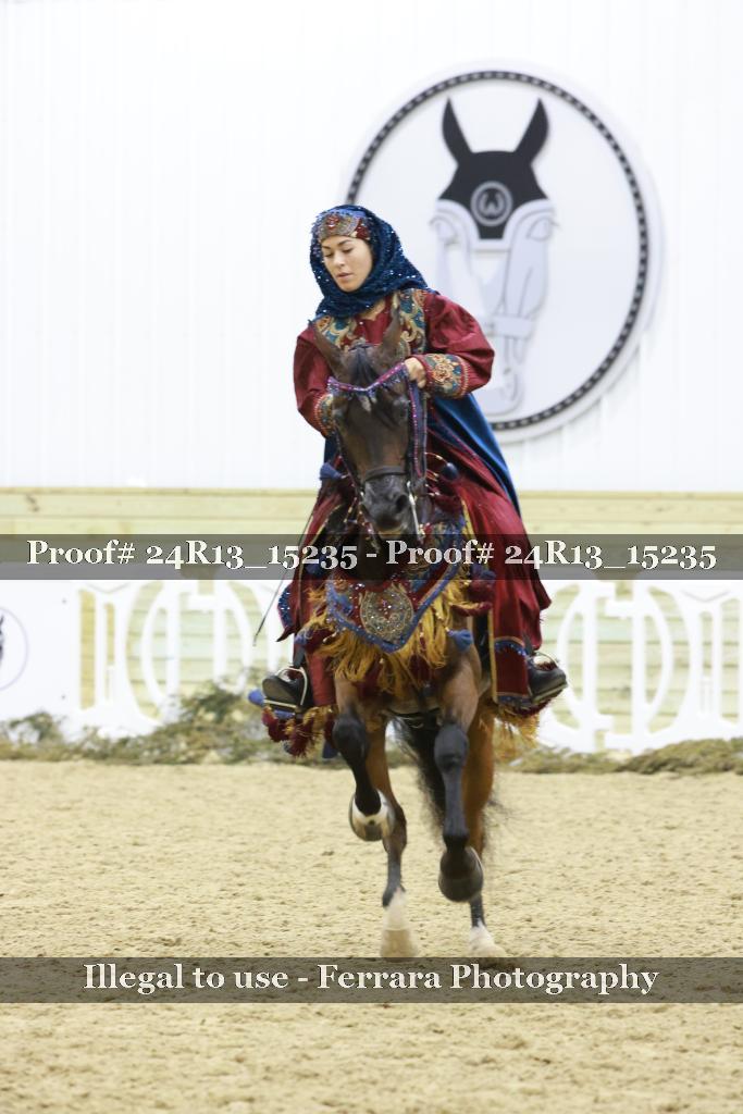Proof 24R13_15235