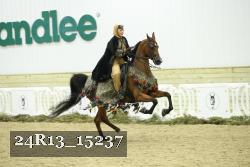 24R13_15237 proof