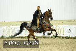 24R13_15238 proof