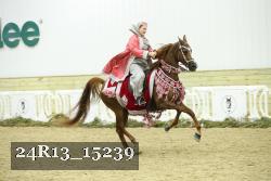 24R13_15239 proof