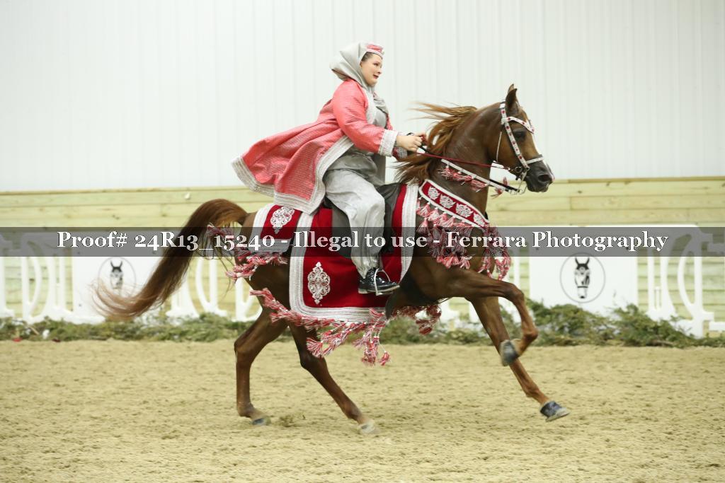 Proof 24R13_15240