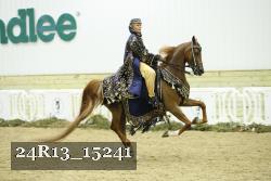 24R13_15241 proof