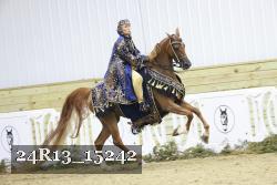 24R13_15242 proof