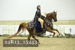 24R13_15243 proof