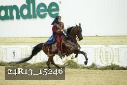 24R13_15246 proof