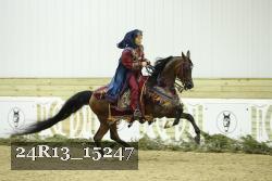 24R13_15247 proof