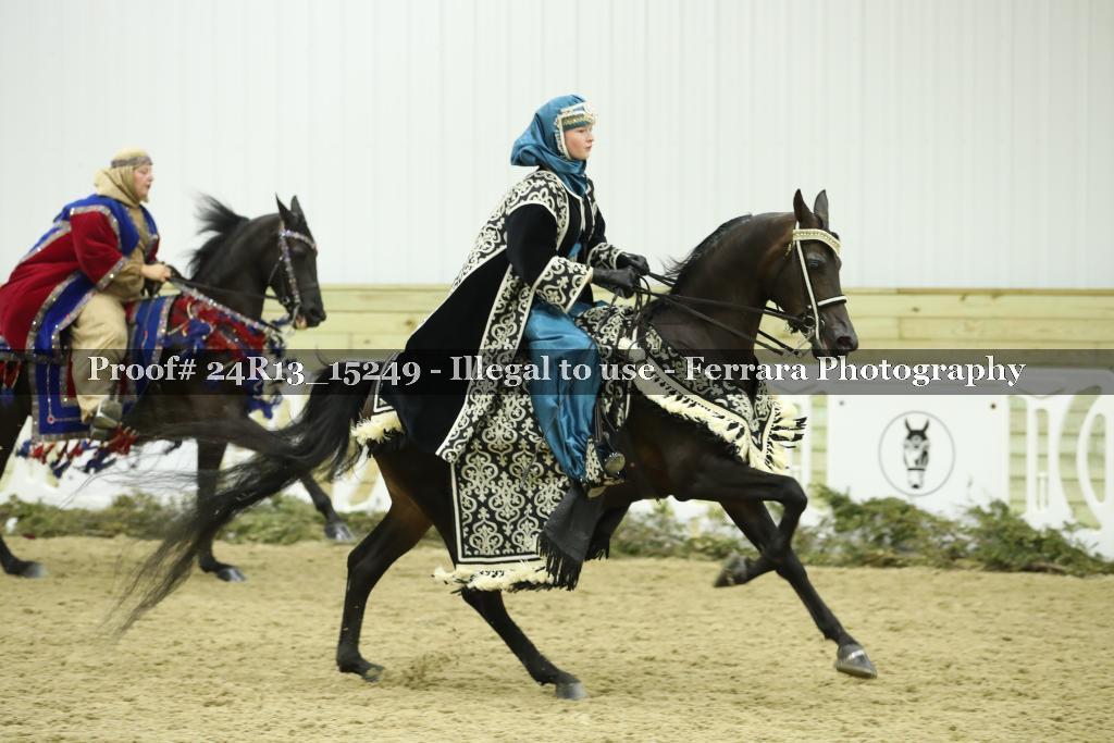 Proof 24R13_15249