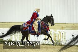 24R13_15250 proof