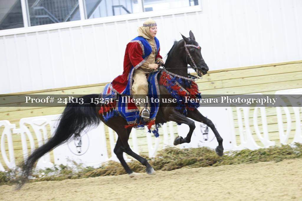 Proof 24R13_15251