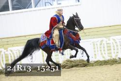 24R13_15251 proof