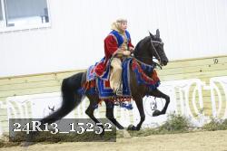 24R13_15252 proof