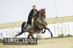 24R13_15253 proof