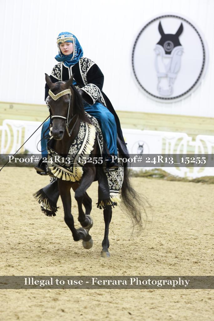 Proof 24R13_15255