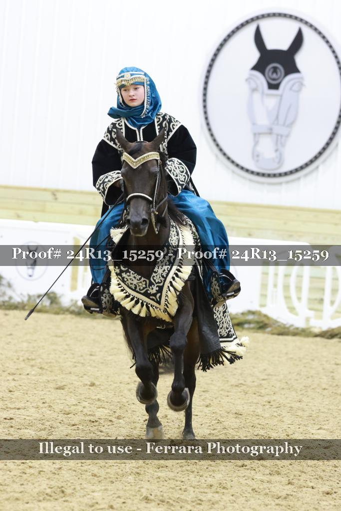 Proof 24R13_15259