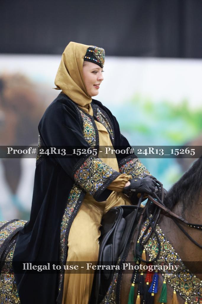 Proof 24R13_15265